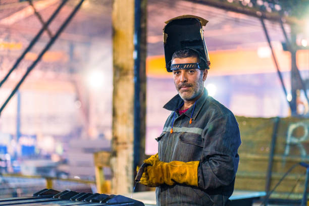Best Automotive Welding in Sumner, IA