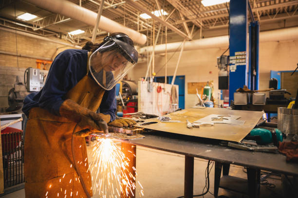 Best Structural Steel Welding in Sumner, IA