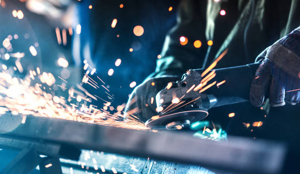Best Pipe Welding in Sumner, IA